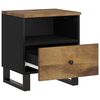 Produktminiatyrbild 5 av 13