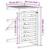 Produktminiatyrbild 12 av 12