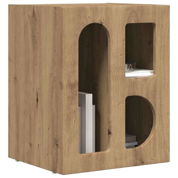 Visar produktbild 3 av 11