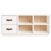 Produktminiatyrbild 6 av 11