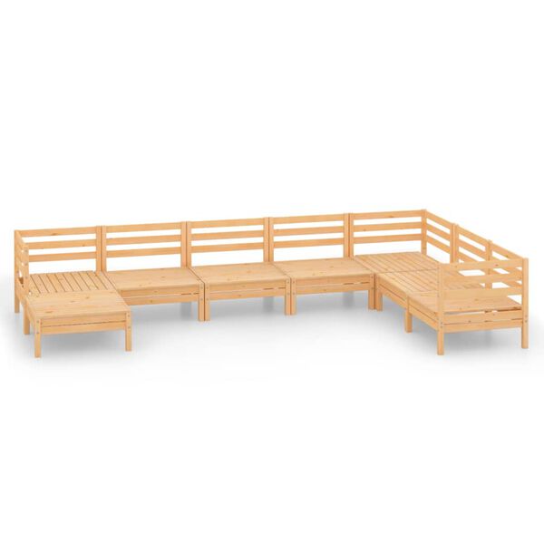 Visar produktbild 1 av 8