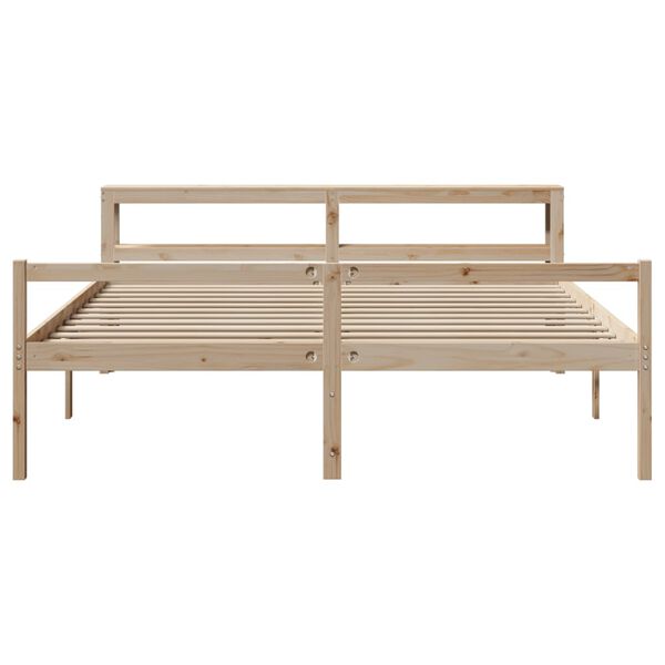 Visar produktbild 4 av 12