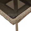 Produktminiatyrbild 6 av 10