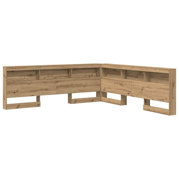 Visar produktbild 1 av 12