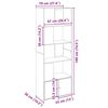 Produktminiatyrbild 9 av 10