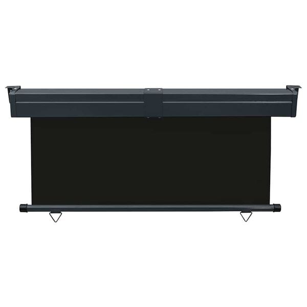 Visar produktbild 4 av 10