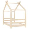 Produktminiatyrbild 2 av 7
