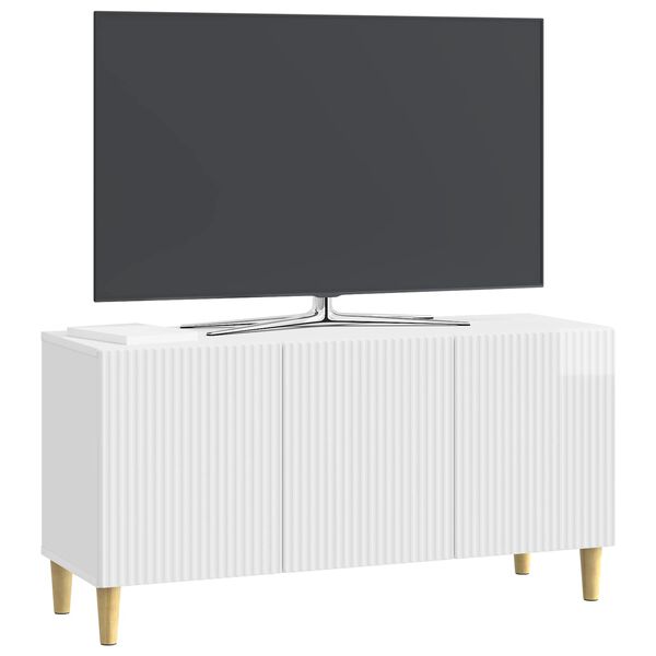 Visar produktbild 2 av 11