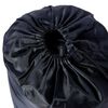 Produktminiatyrbild 3 av 5