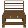 Produktminiatyrbild 4 av 8