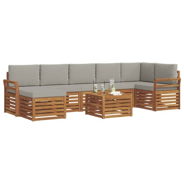 Visar produktbild 3 av 13