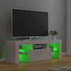Produktminiatyrbild 5 av 15