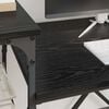 Produktminiatyrbild 4 av 14