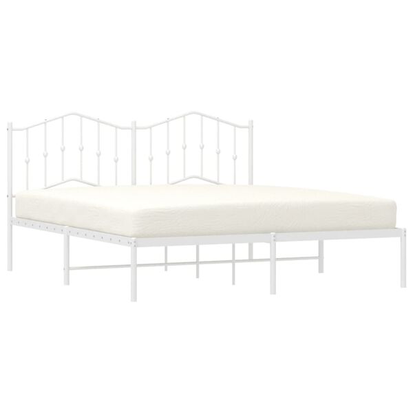 Visar produktbild 3 av 9