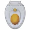 Produktminiatyrbild 8 av 14