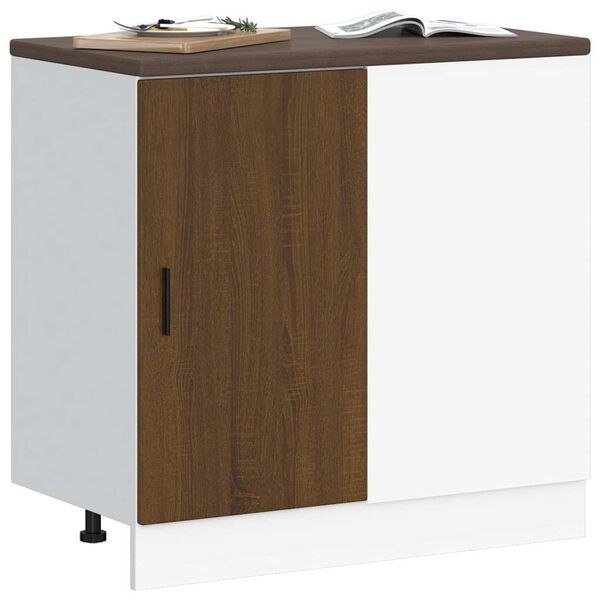 Visar produktbild 3 av 14