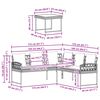 Produktminiatyrbild 10 av 11