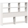 Produktminiatyrbild 8 av 12