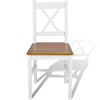Produktminiatyrbild 2 av 5
