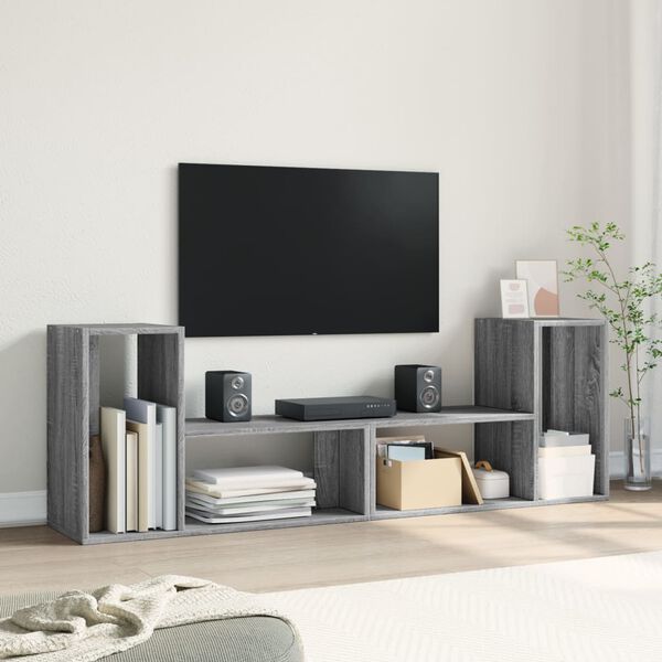 Visar produktbild 3 av 13
