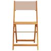 Produktminiatyrbild 5 av 11