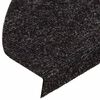 Produktminiatyrbild 7 av 10