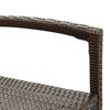 Produktminiatyrbild 9 av 12