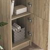 Produktminiatyrbild 4 av 12