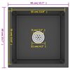 Produktminiatyrbild 10 av 10
