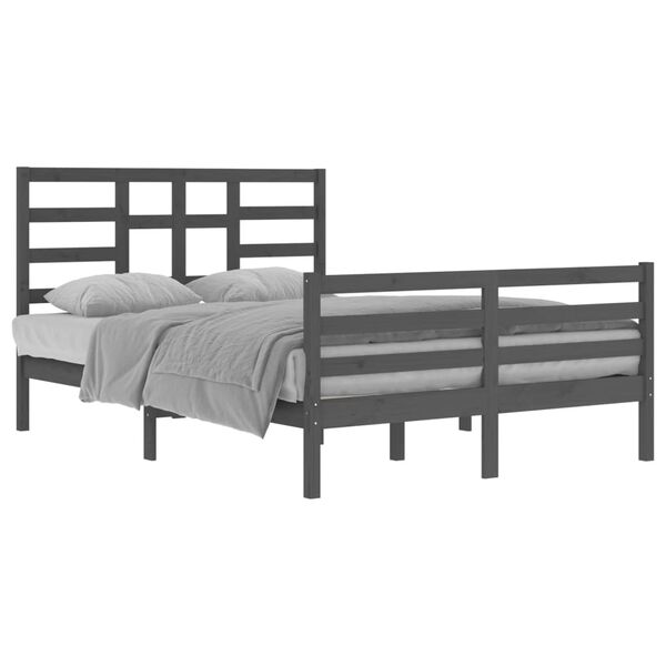 Visar produktbild 3 av 6