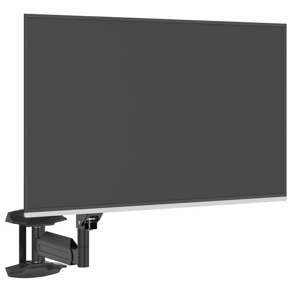 Visar produktbild 3 av 11