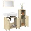 Produktminiatyrbild 2 av 13