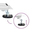 Produktminiatyrbild 11 av 13