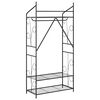 Produktminiatyrbild 7 av 10