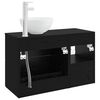 Produktminiatyrbild 6 av 12