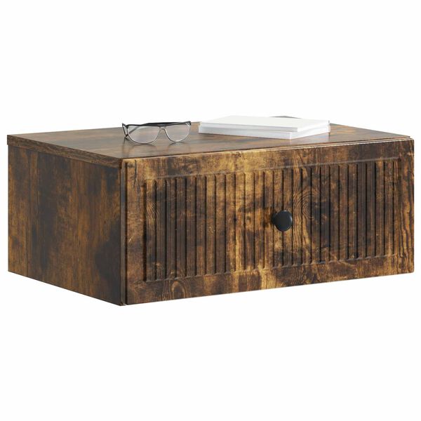 Visar produktbild 2 av 9