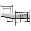 Produktminiatyrbild 5 av 10