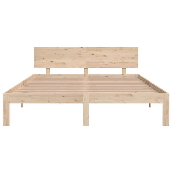 Visar produktbild 4 av 8