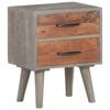 Produktminiatyrbild 11 av 12