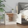 Produktminiatyrbild 4 av 12