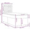 Produktminiatyrbild 19 av 20