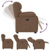 Produktminiatyrbild 6 av 12