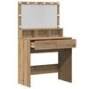 Produktminiatyrbild 6 av 11