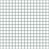 Produktminiatyrbild 10 av 16