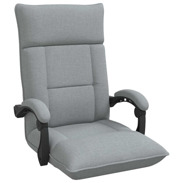 Visar produktbild 1 av 11