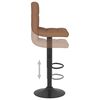 Produktminiatyrbild 7 av 10