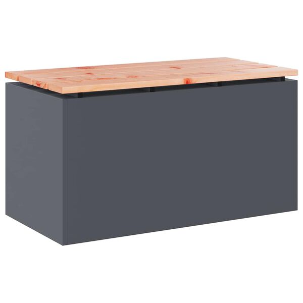 Visar produktbild 1 av 11