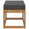Produktminiatyrbild 4 av 9