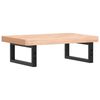 Produktminiatyrbild 6 av 11