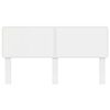 Produktminiatyrbild 4 av 10